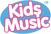 Children's songs and nursery rhymes digital albums